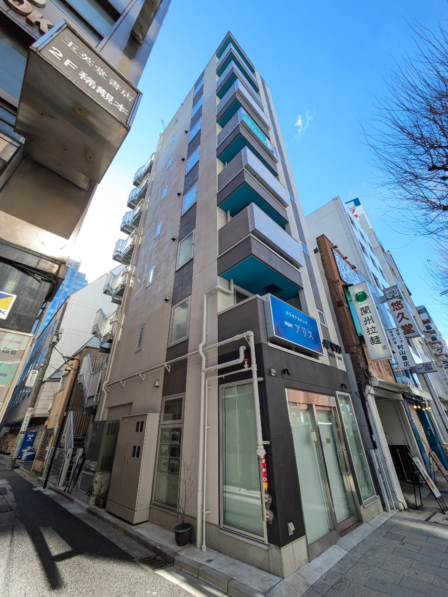 v20260211150656/fresh/building/J00100633884_9