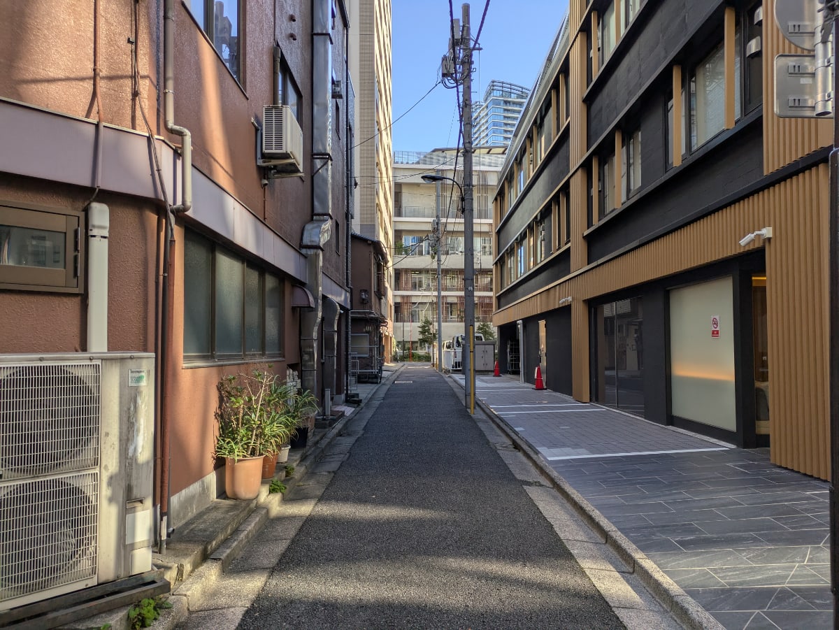 v20260212150809/fresh/building/J00100357392_10