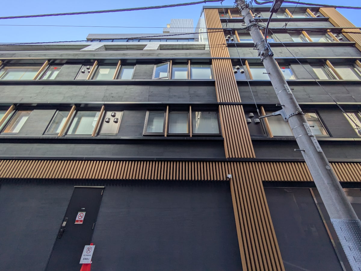 v20260212150809/fresh/building/J00100357392_11