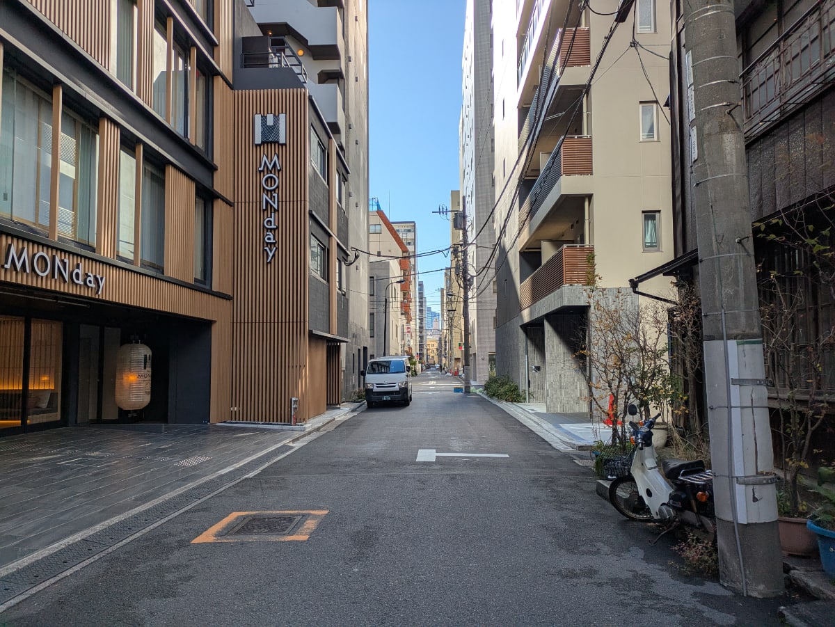 v20260212150809/fresh/building/J00100357392_13