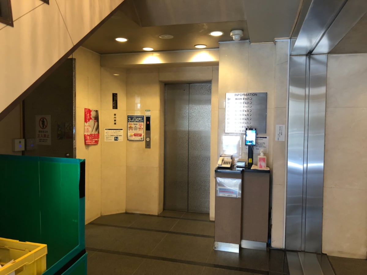 v20260212150809/fresh/building/J00100357392_4