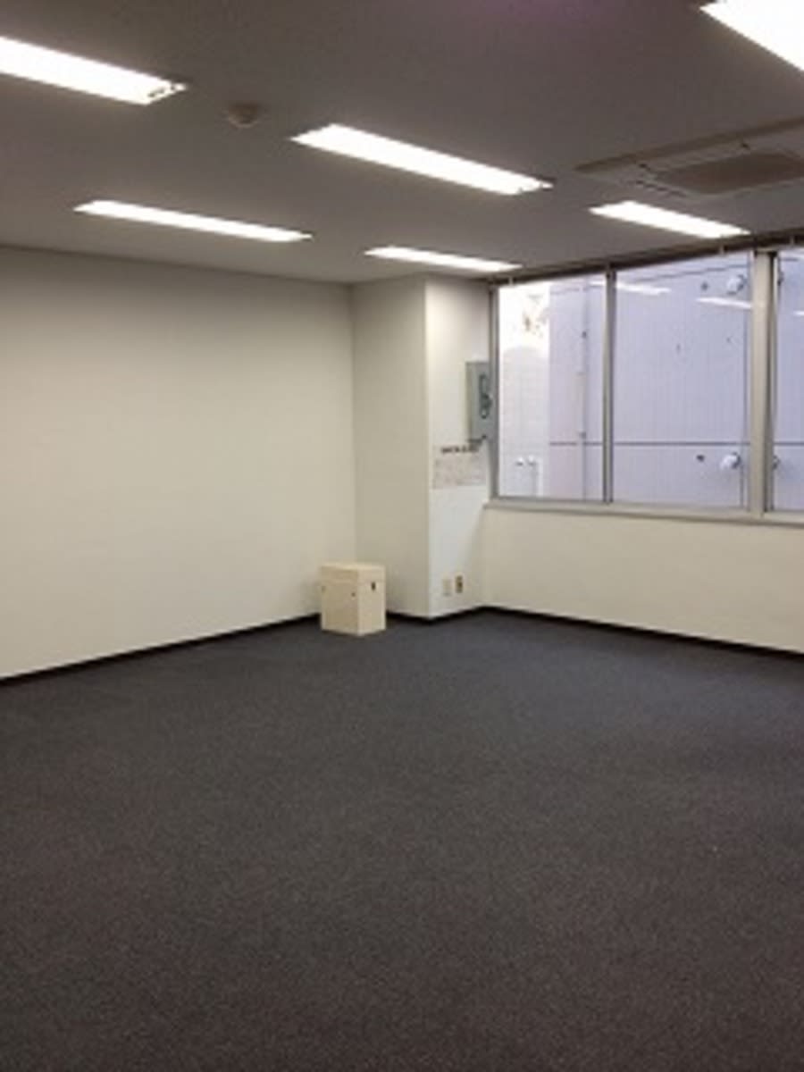 v20260212150809/fresh/building/J00100358781_5