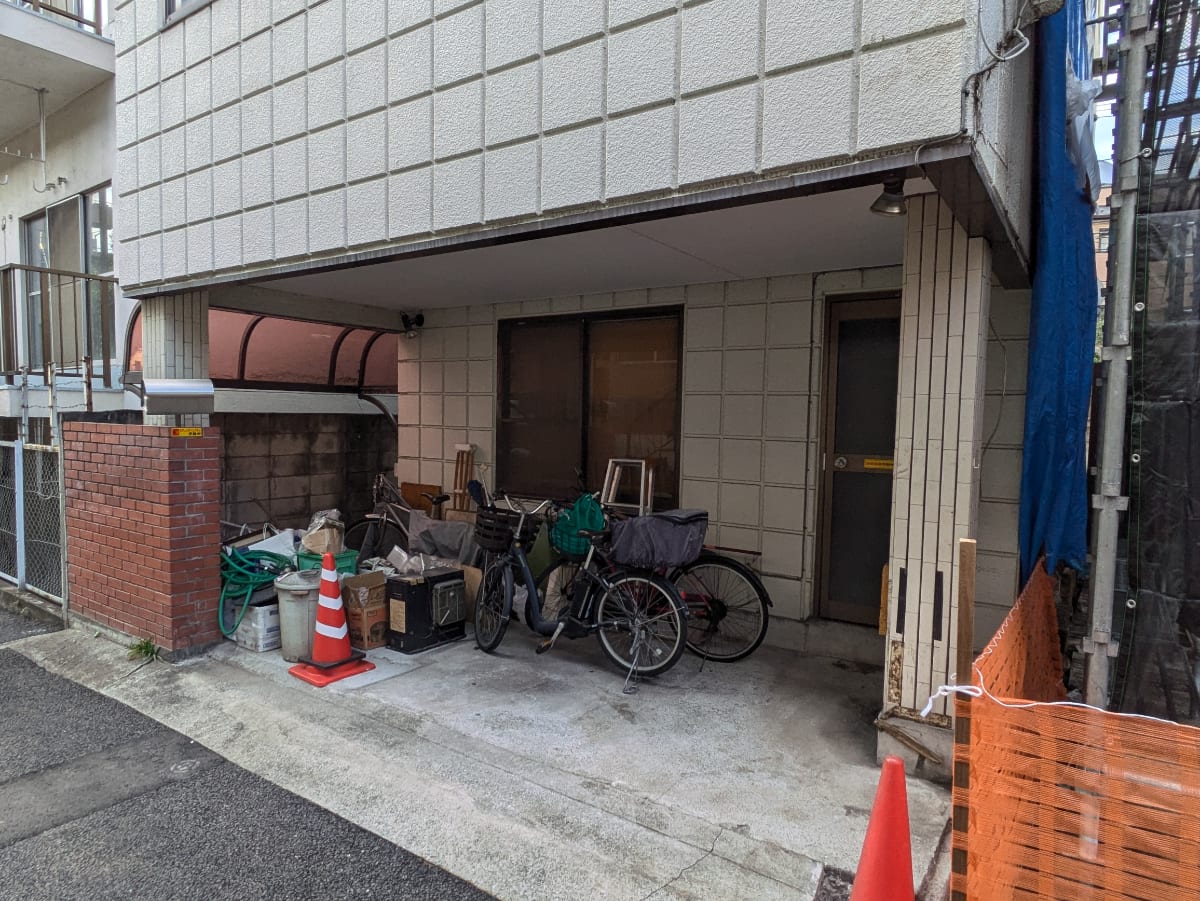 v20260212150809/fresh/building/J00100359584_12