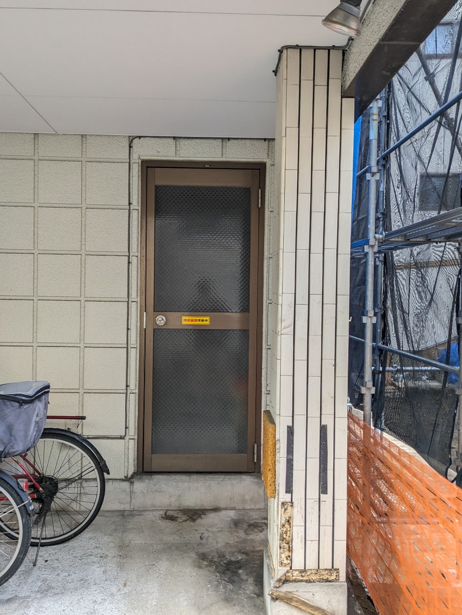 v20260212150809/fresh/building/J00100359584_8