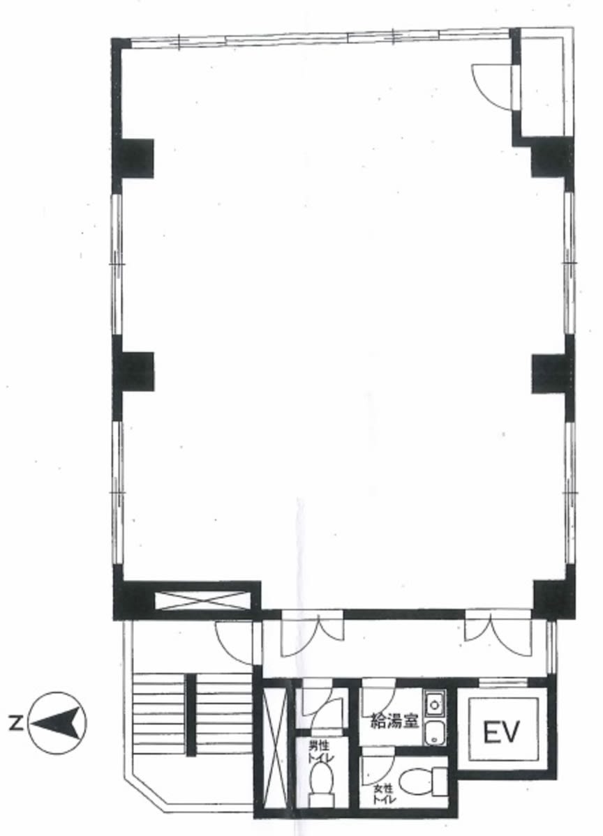 v20260212150809/fresh/building/J00100359802_18