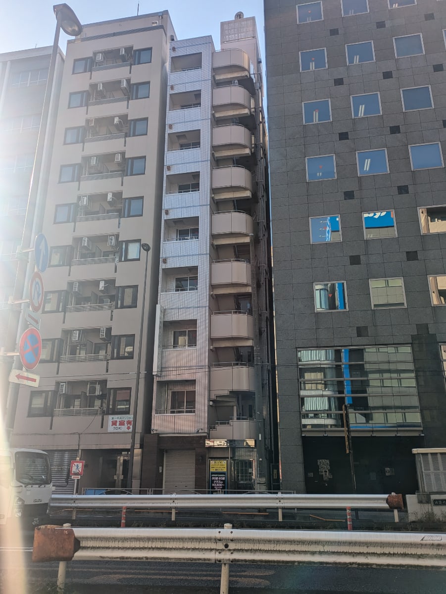 v20260212150809/fresh/building/J00100360634_1