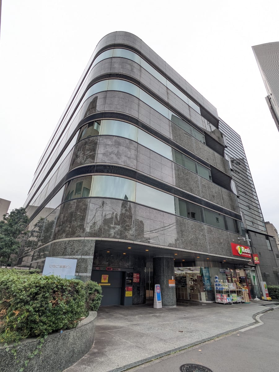 v20260212150809/fresh/building/J00100364286_59