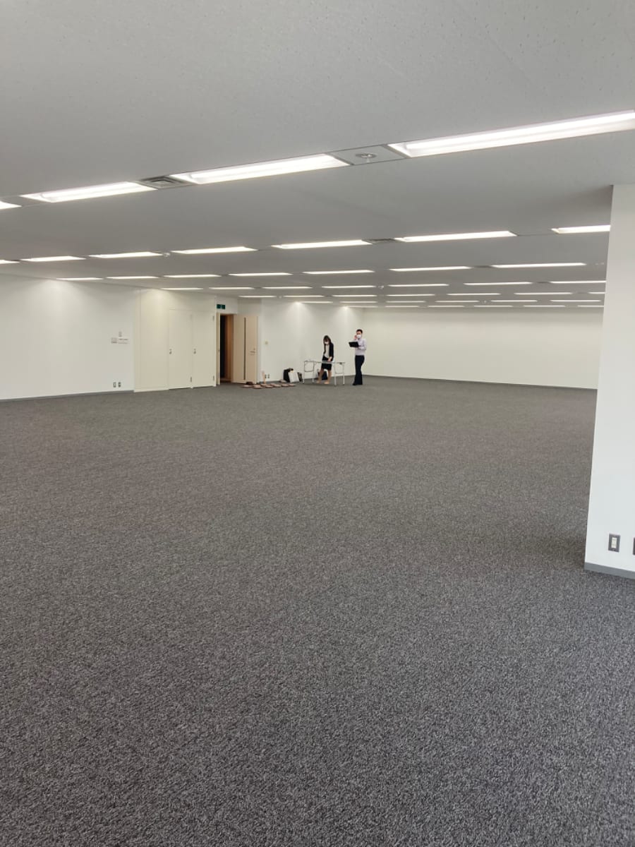 v20260212150809/fresh/building/J00100364286_8
