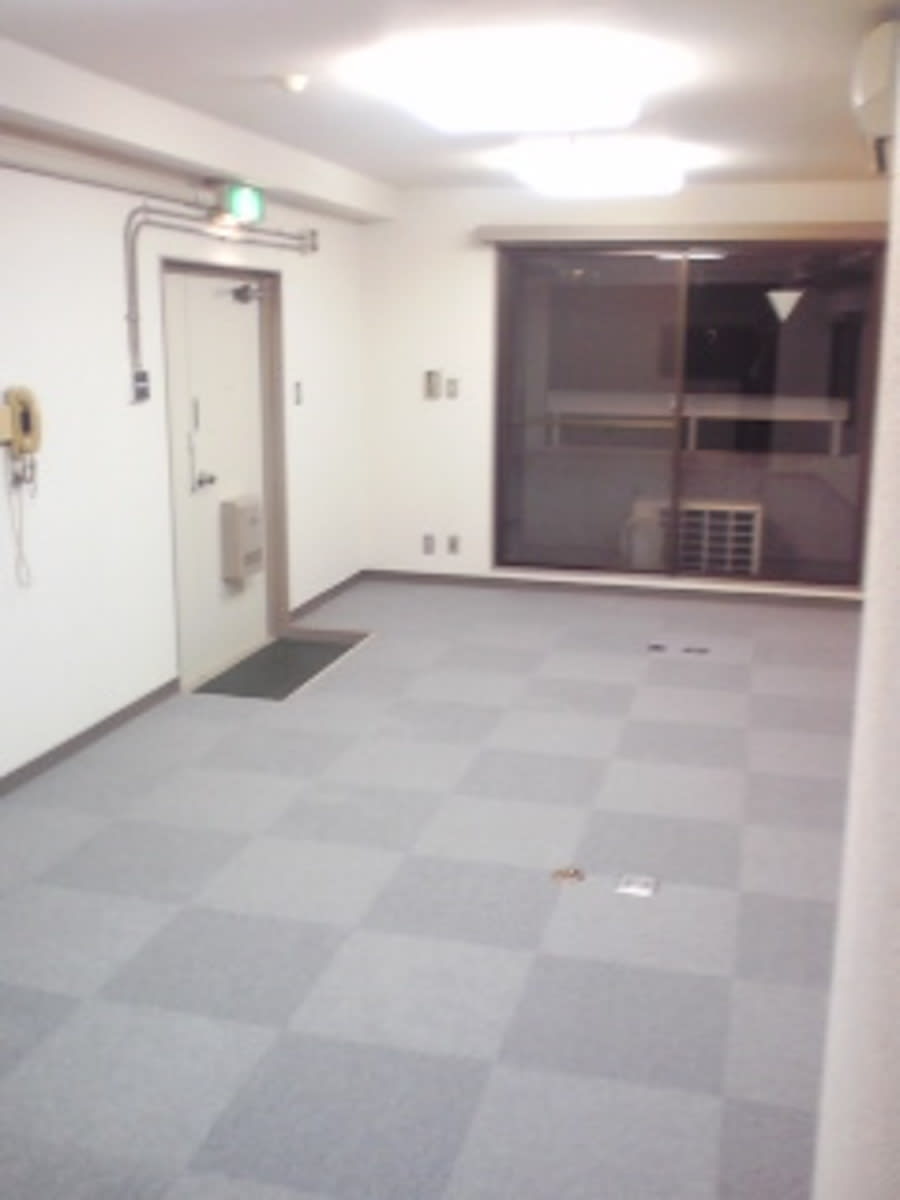 v20260212150809/fresh/building/J00100367028_10