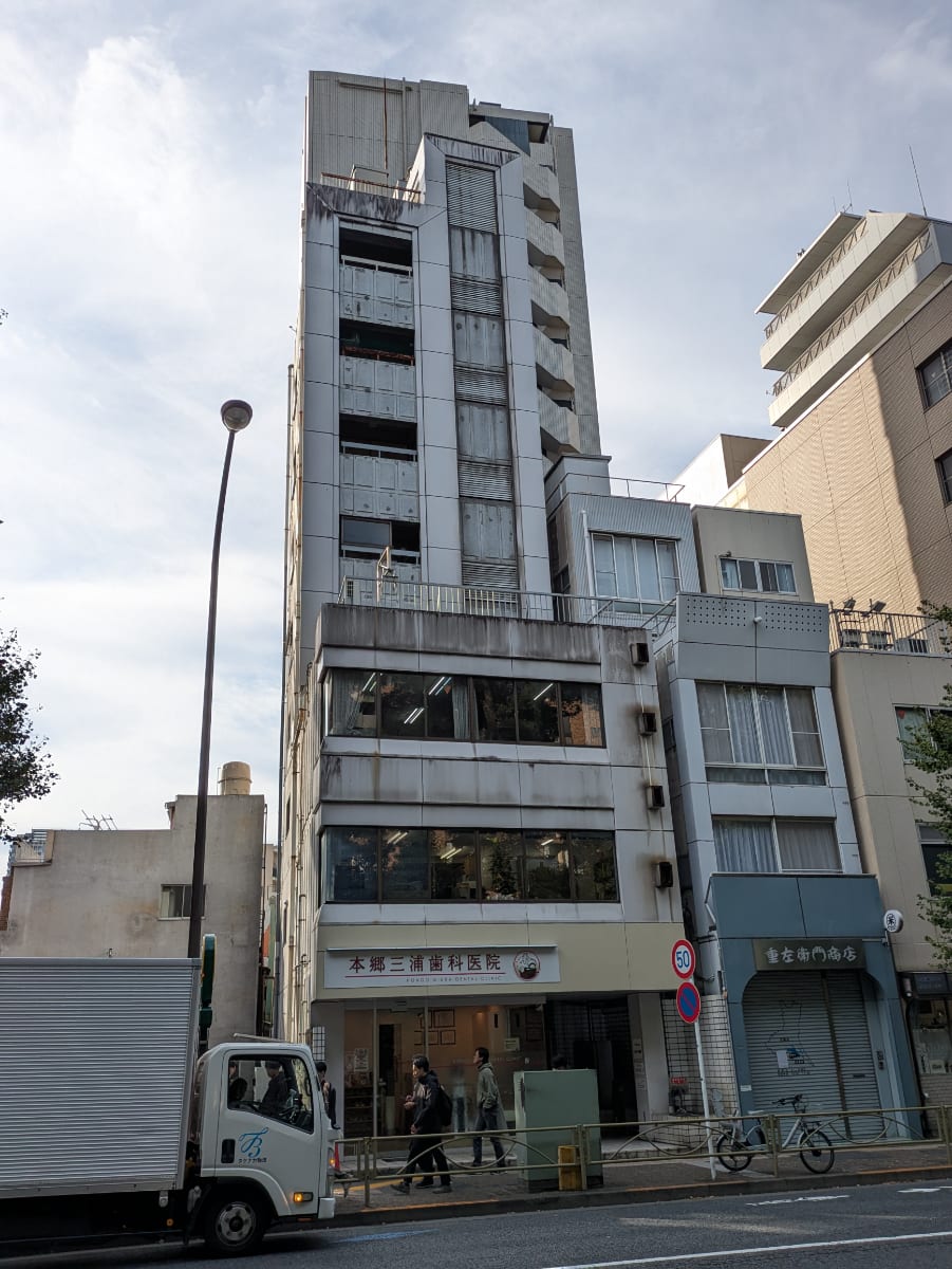 v20260212150809/fresh/building/J00100367028_15