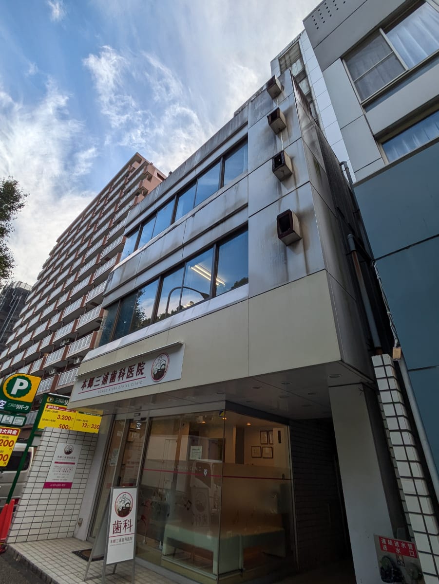 v20260212150809/fresh/building/J00100367028_17