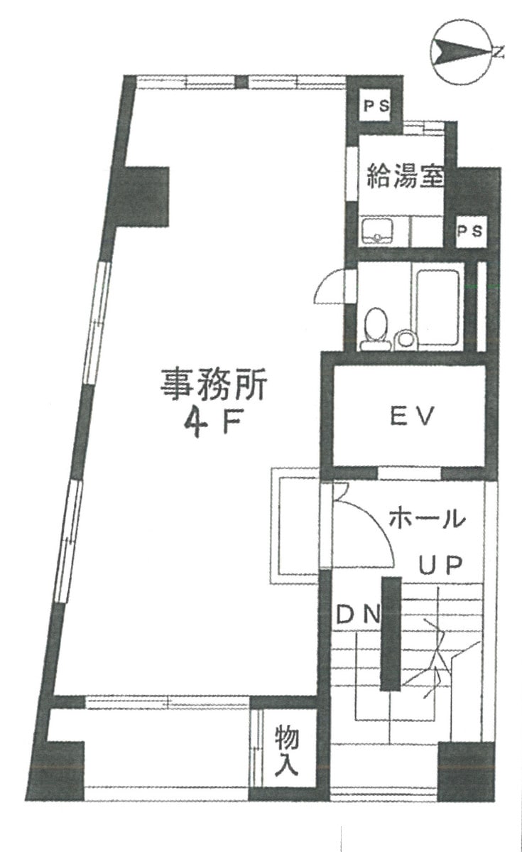 v20260212150809/fresh/building/J00100367028_18