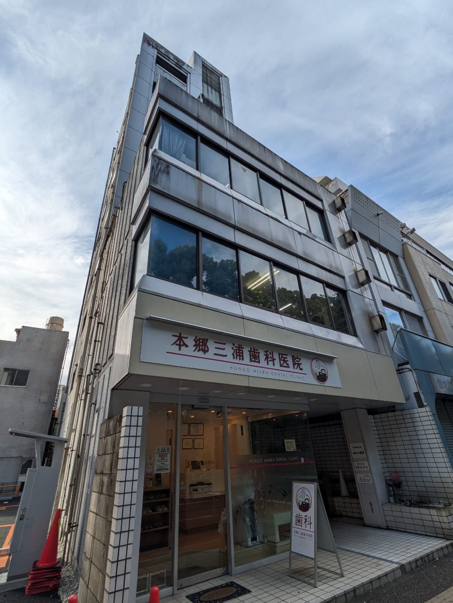v20260212150809/fresh/building/J00100367028_19