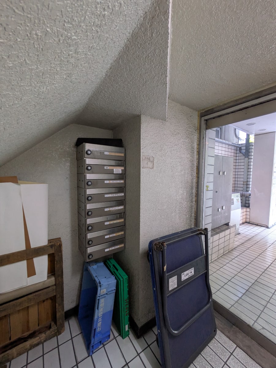 v20260212150809/fresh/building/J00100367028_66