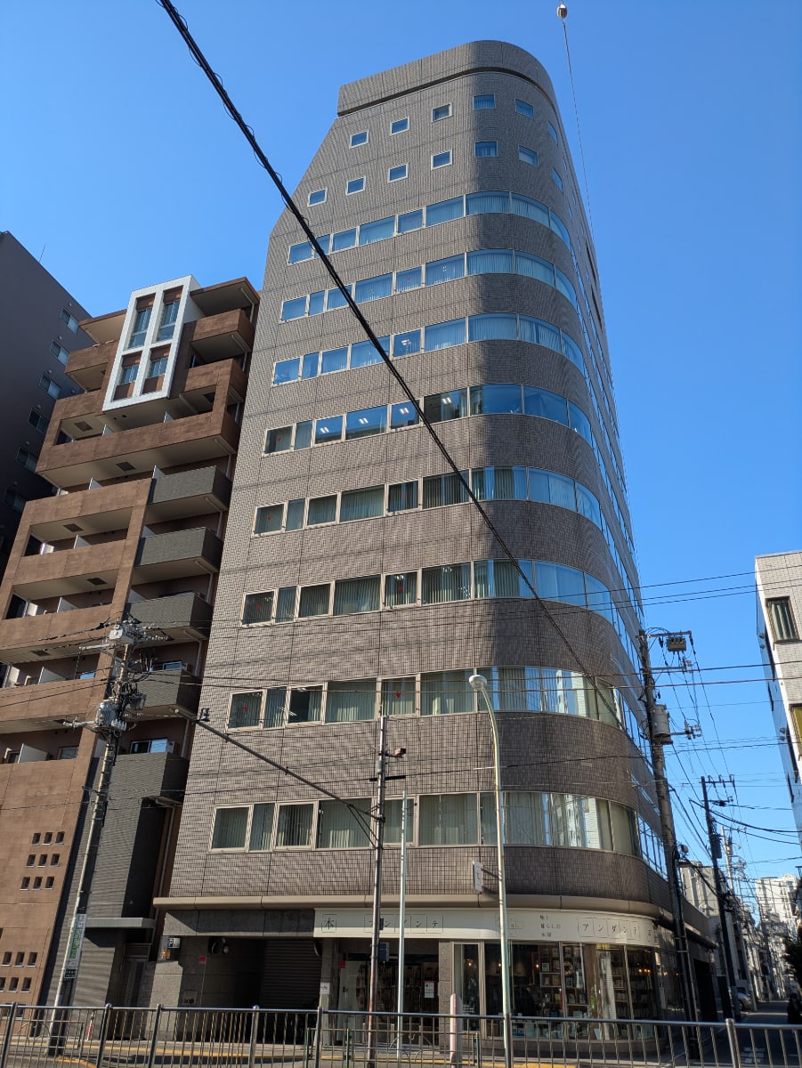 v20260212150809/fresh/building/J00100372309_14