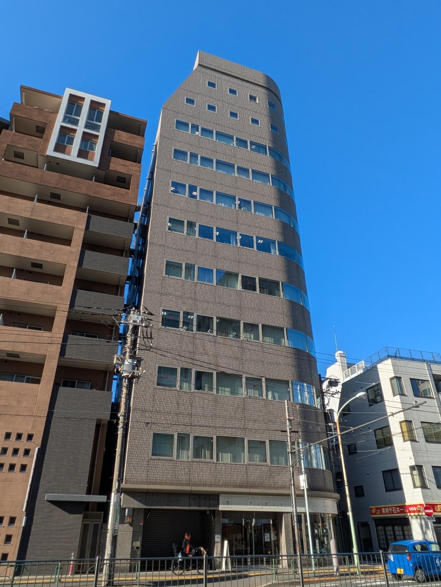v20260212150809/fresh/building/J00100372309_7