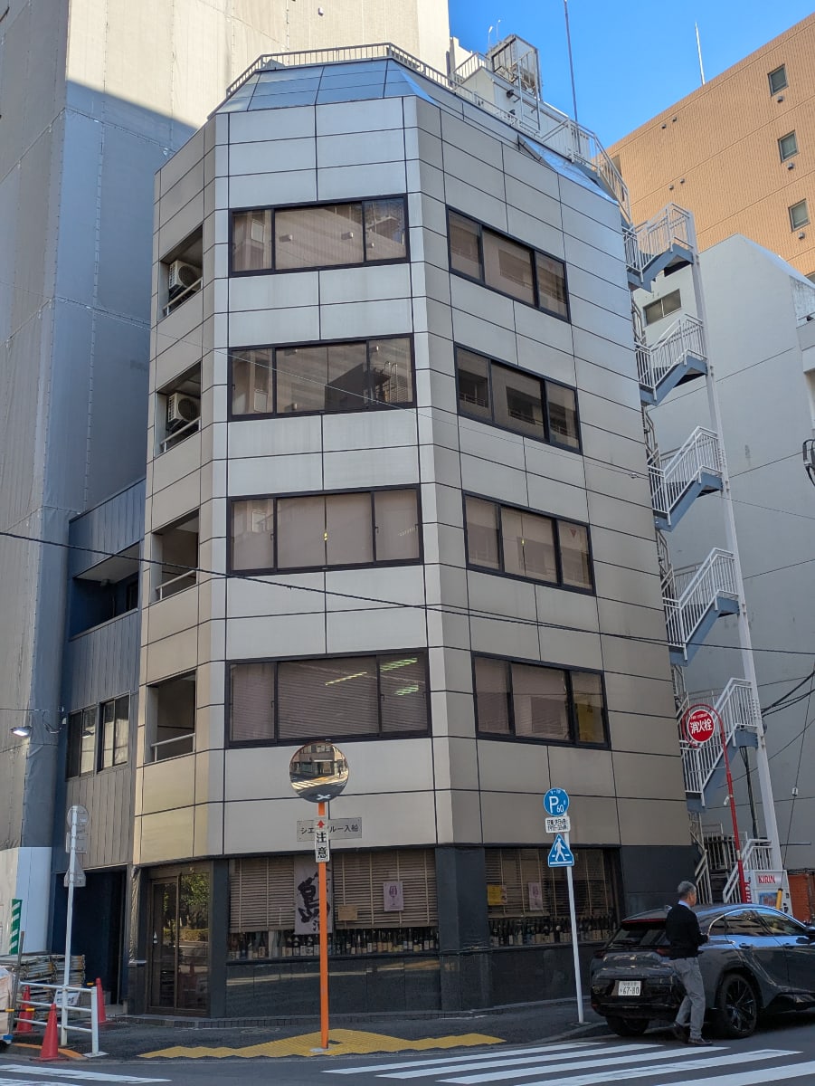 v20260212150809/fresh/building/J00100373969_1