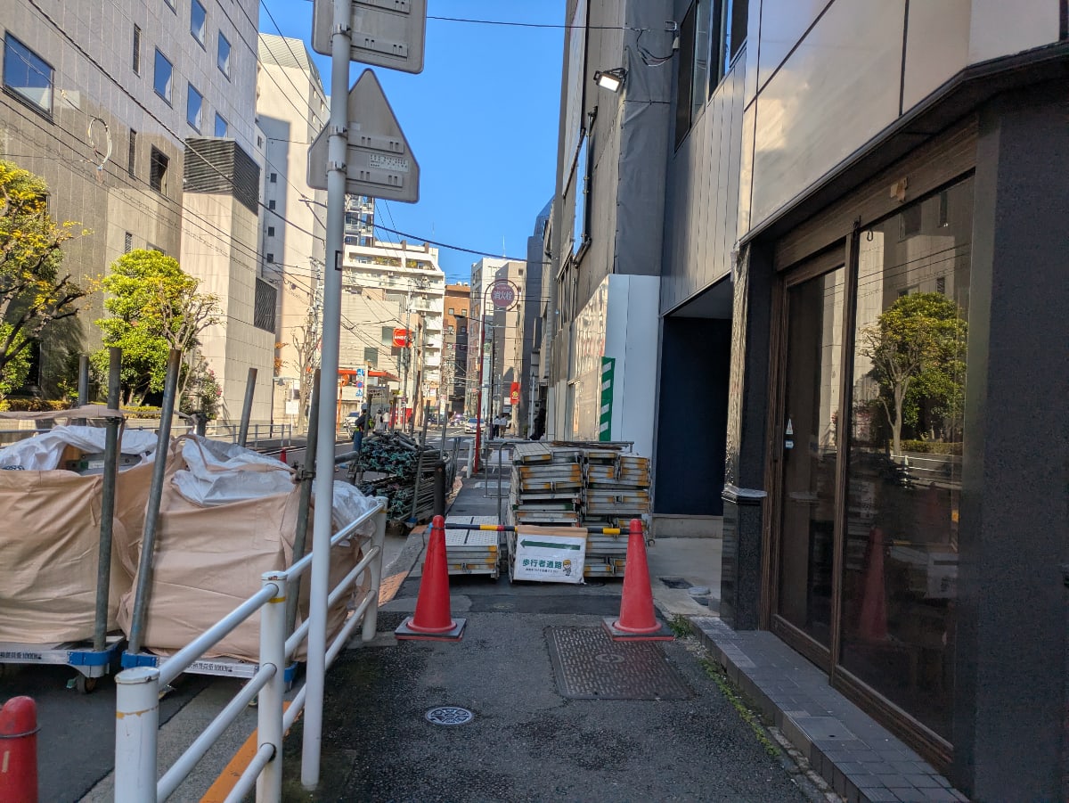 v20260212150809/fresh/building/J00100373969_14