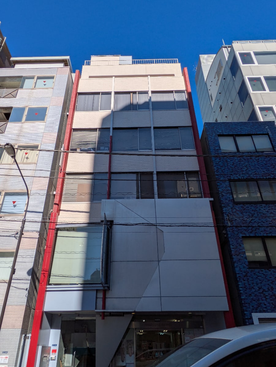 v20260212150809/fresh/building/J00100374765_6