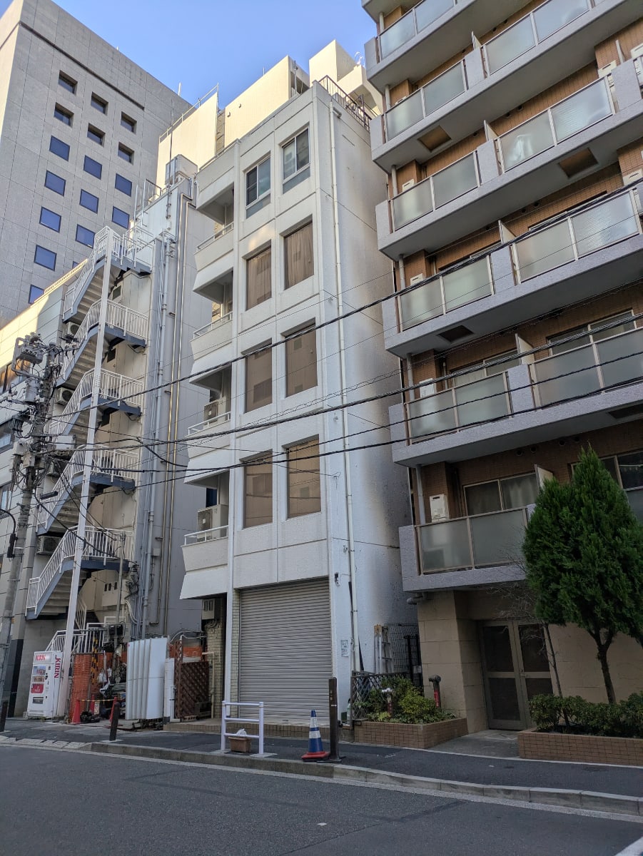 v20260212150809/fresh/building/J00100375529_1