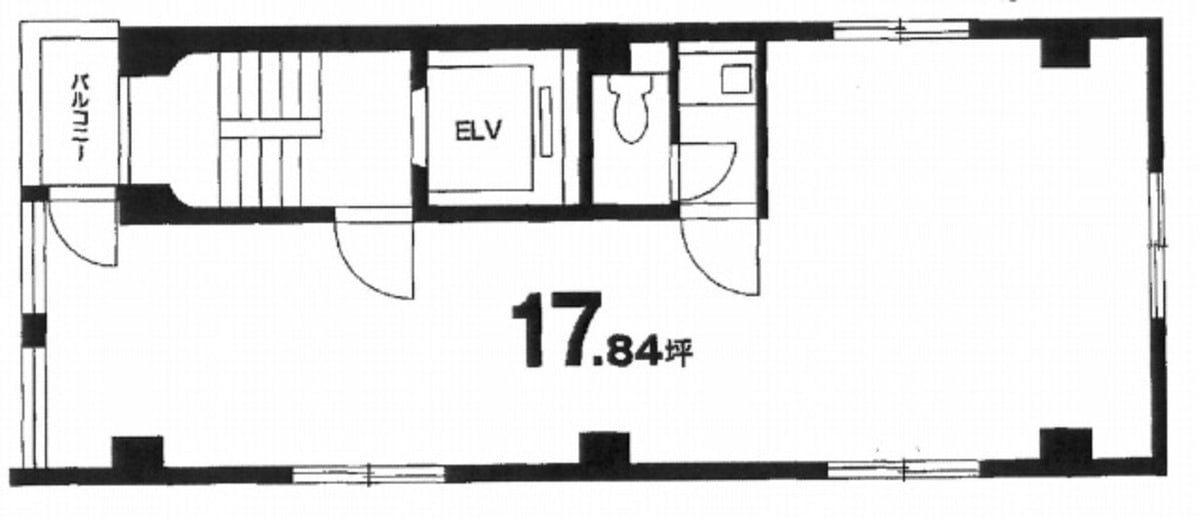 v20260212150809/fresh/building/J00100375529_18