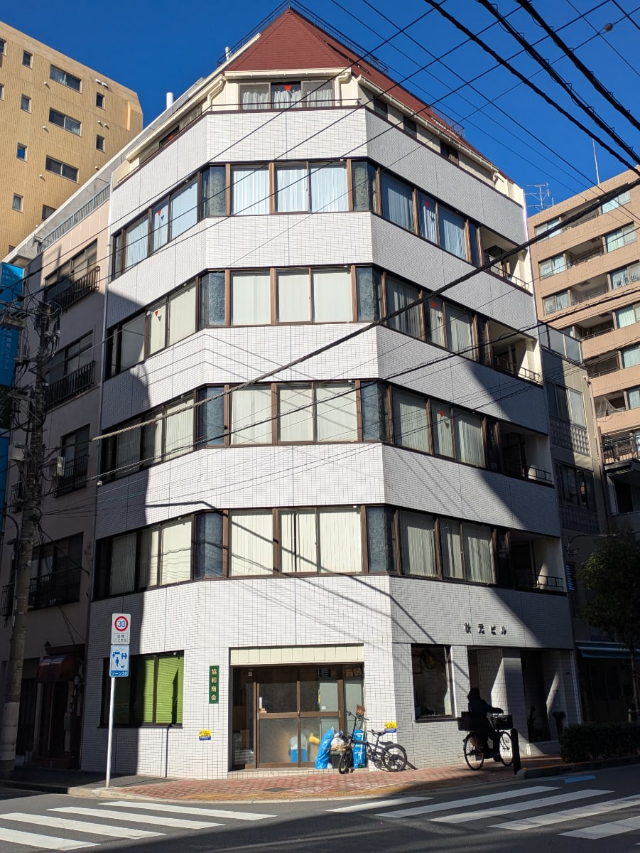 v20260212150809/fresh/building/J00100375682_1