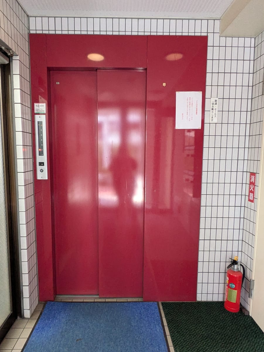 v20260212150809/fresh/building/J00100375682_4