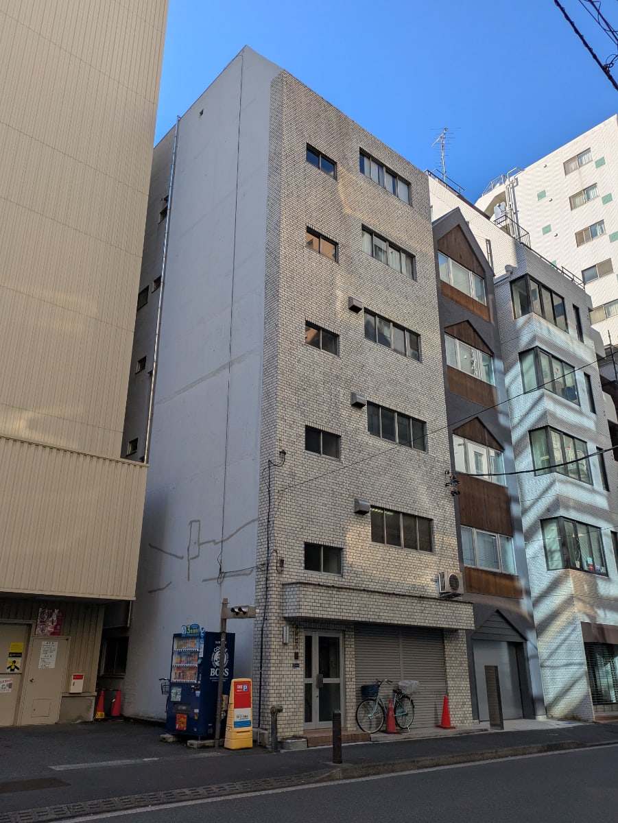 v20260212150809/fresh/building/J00100376038_1