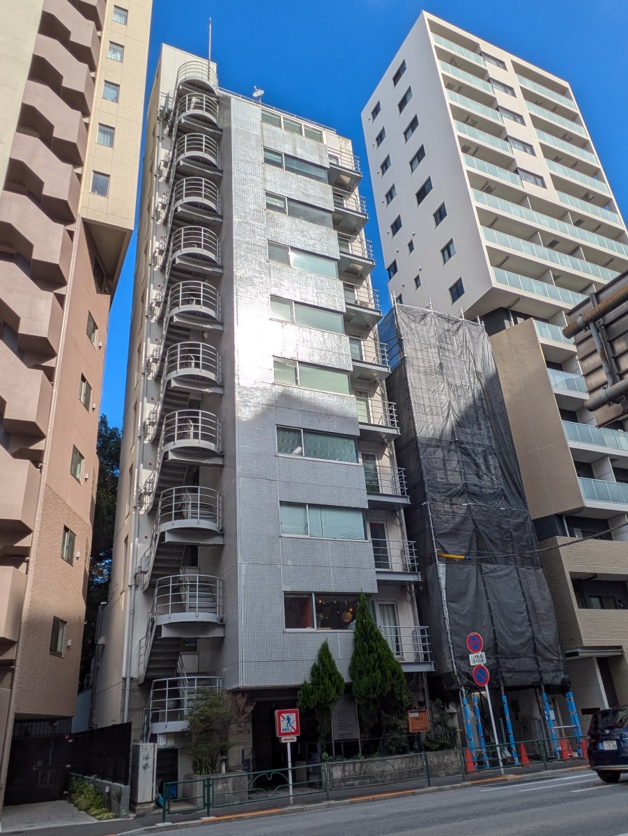 v20260212150809/fresh/building/J00100378964_17