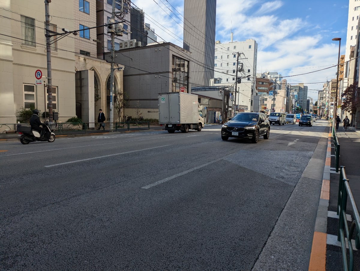 v20260212150809/fresh/building/J00100378964_2