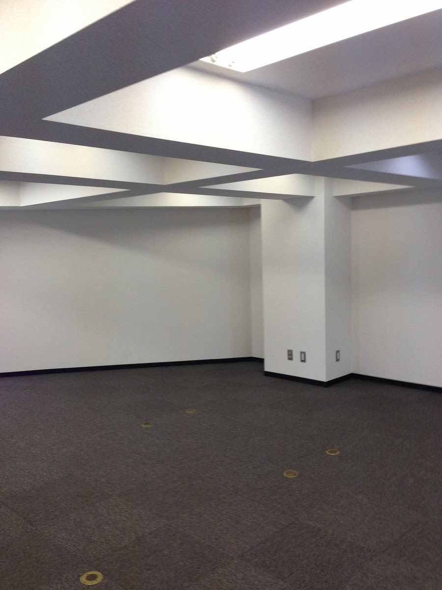 v20260212150809/fresh/building/J00100378964_6