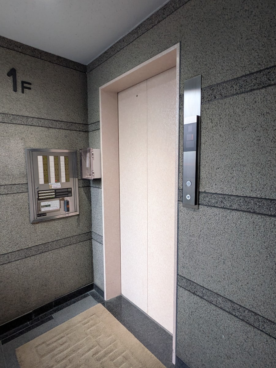 v20260212150809/fresh/building/J00100378964_62