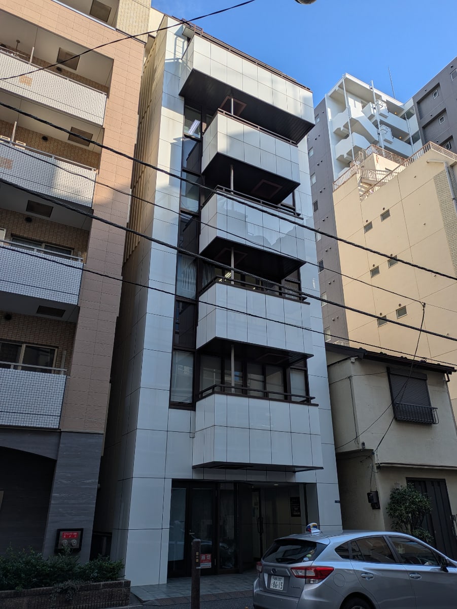 v20260212150809/fresh/building/J00100384825_15