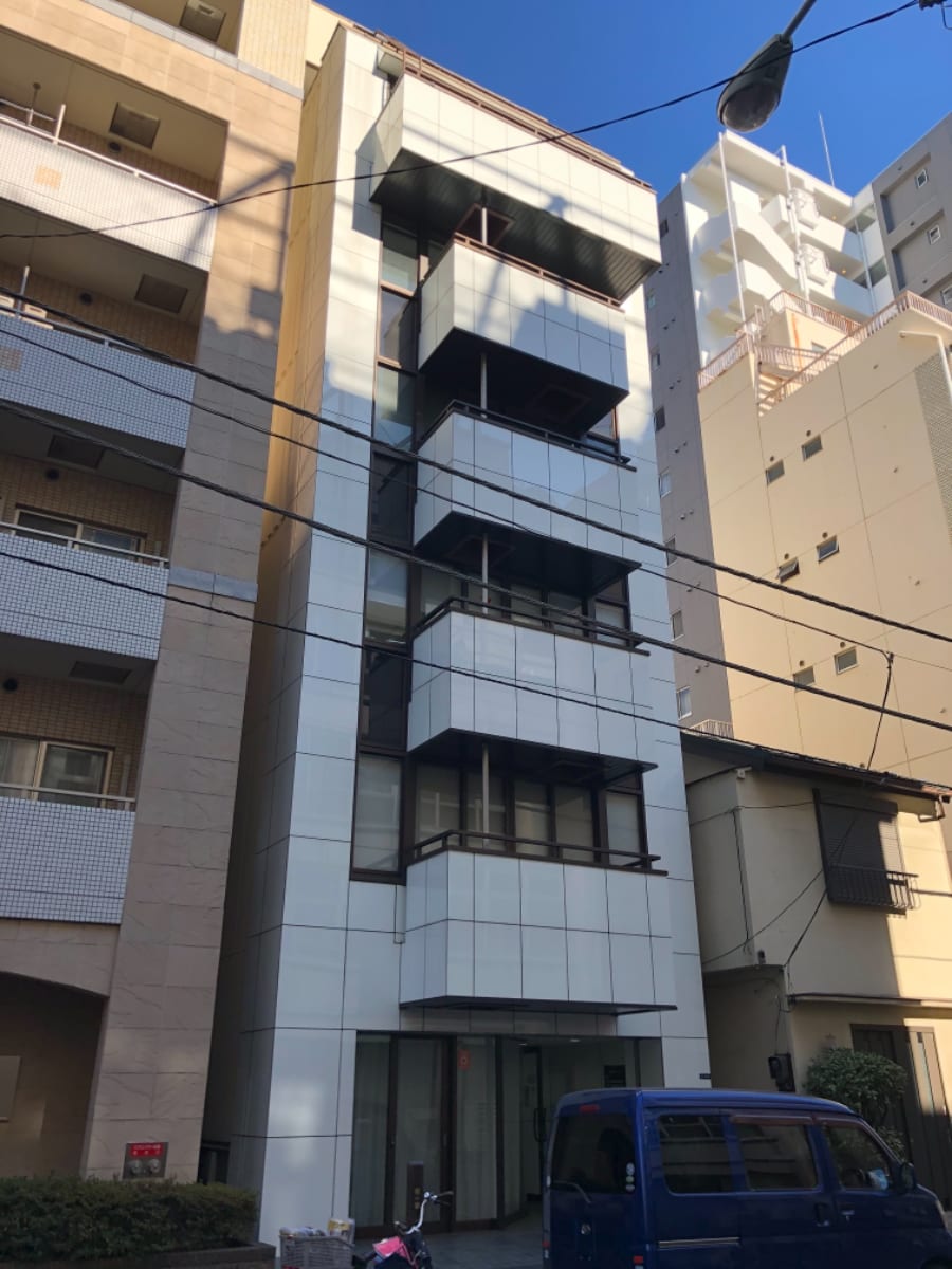 v20260212150809/fresh/building/J00100384825_5
