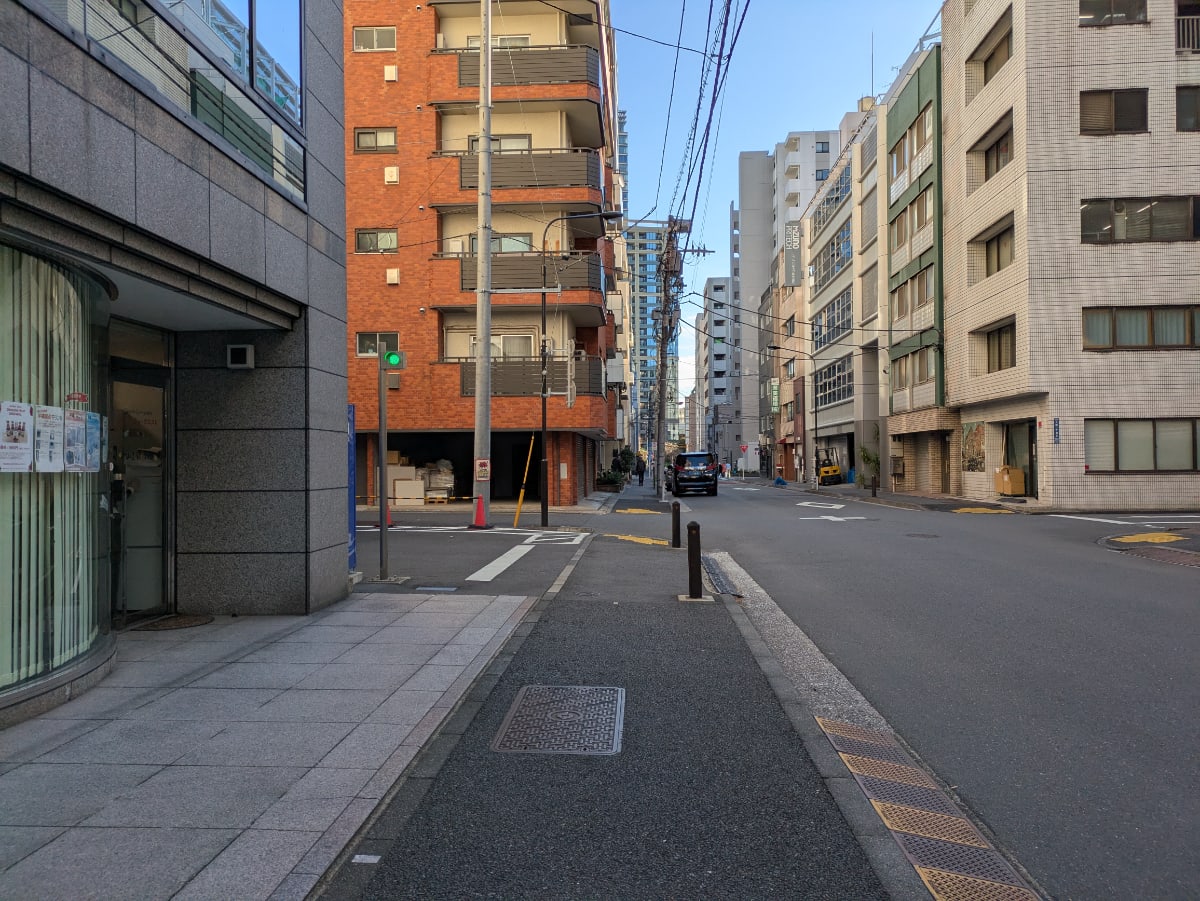 v20260212150809/fresh/building/J00100384829_10