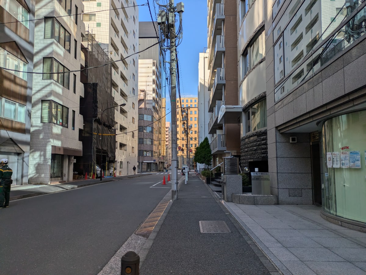 v20260212150809/fresh/building/J00100384829_12