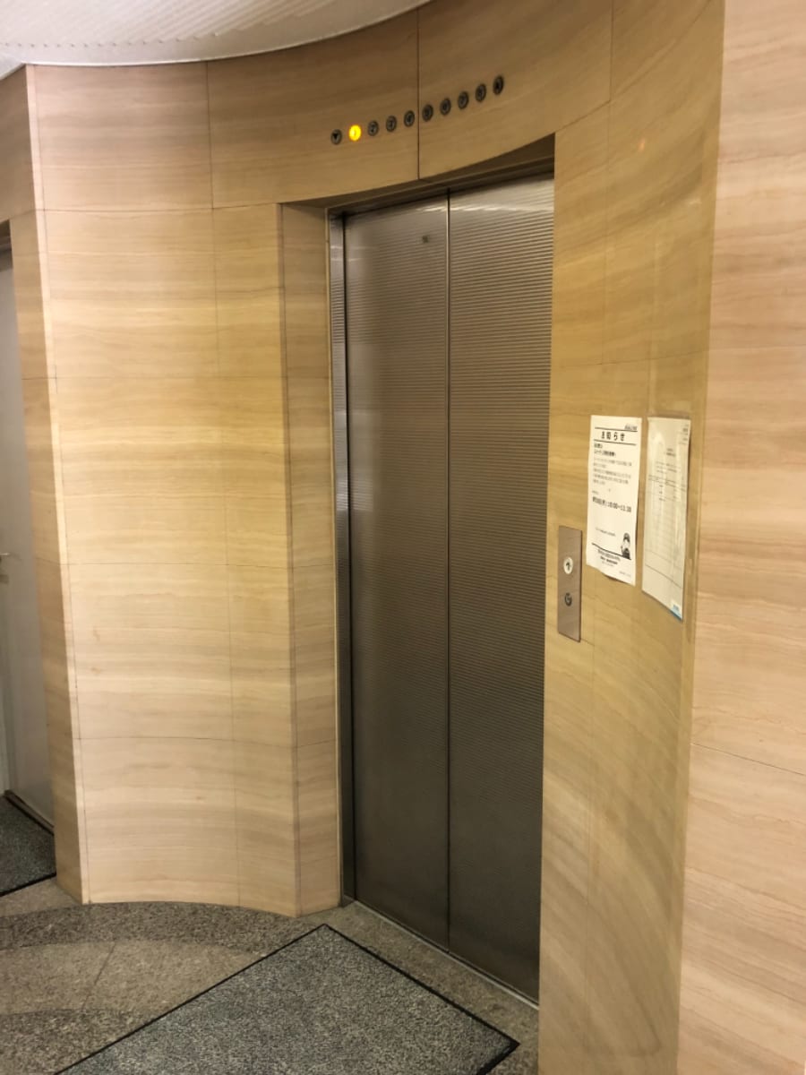 v20260212150809/fresh/building/J00100384829_4