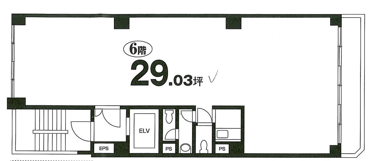 v20260212150809/fresh/building/J00100384830_18