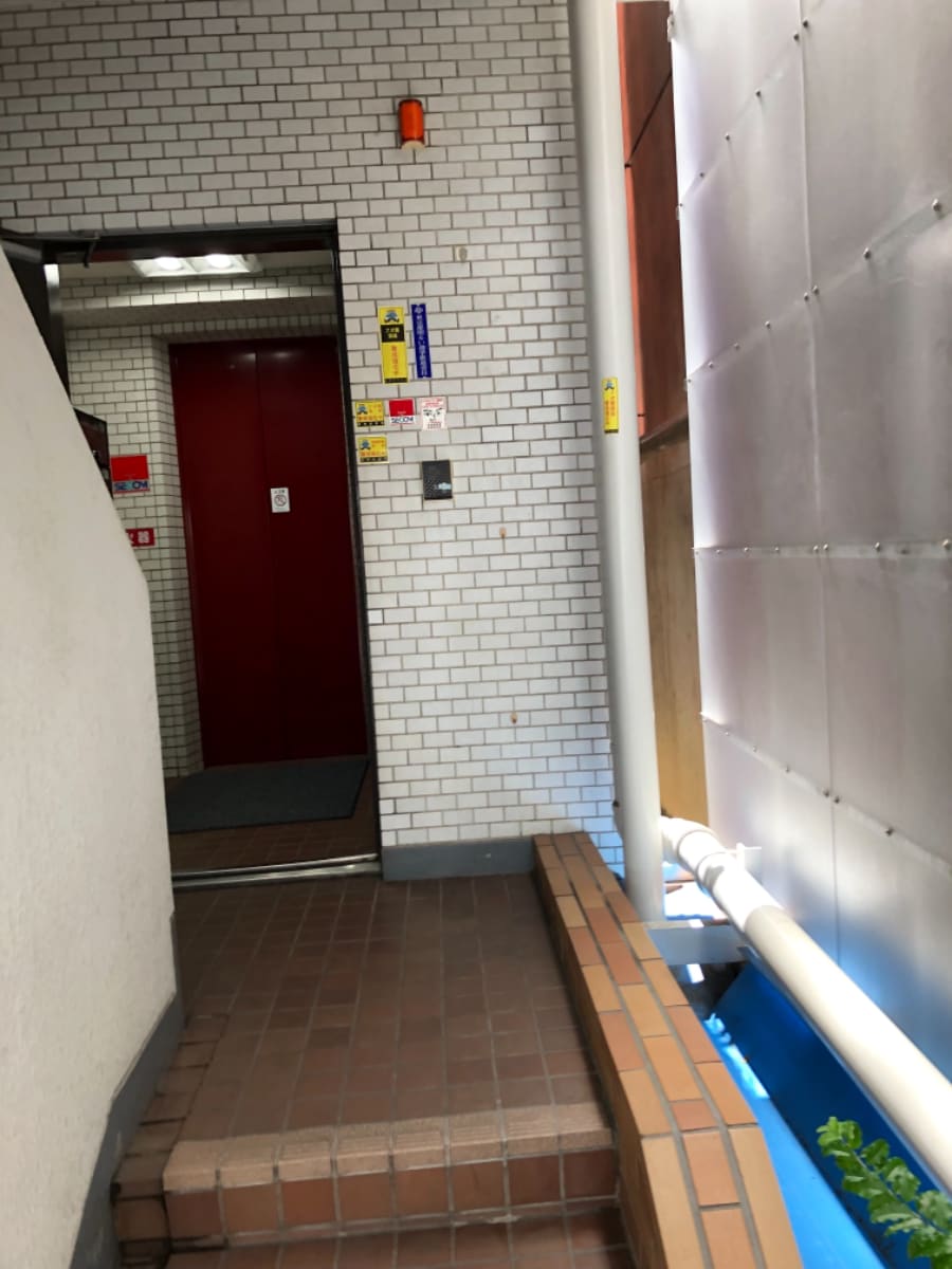 v20260212150809/fresh/building/J00100384830_3