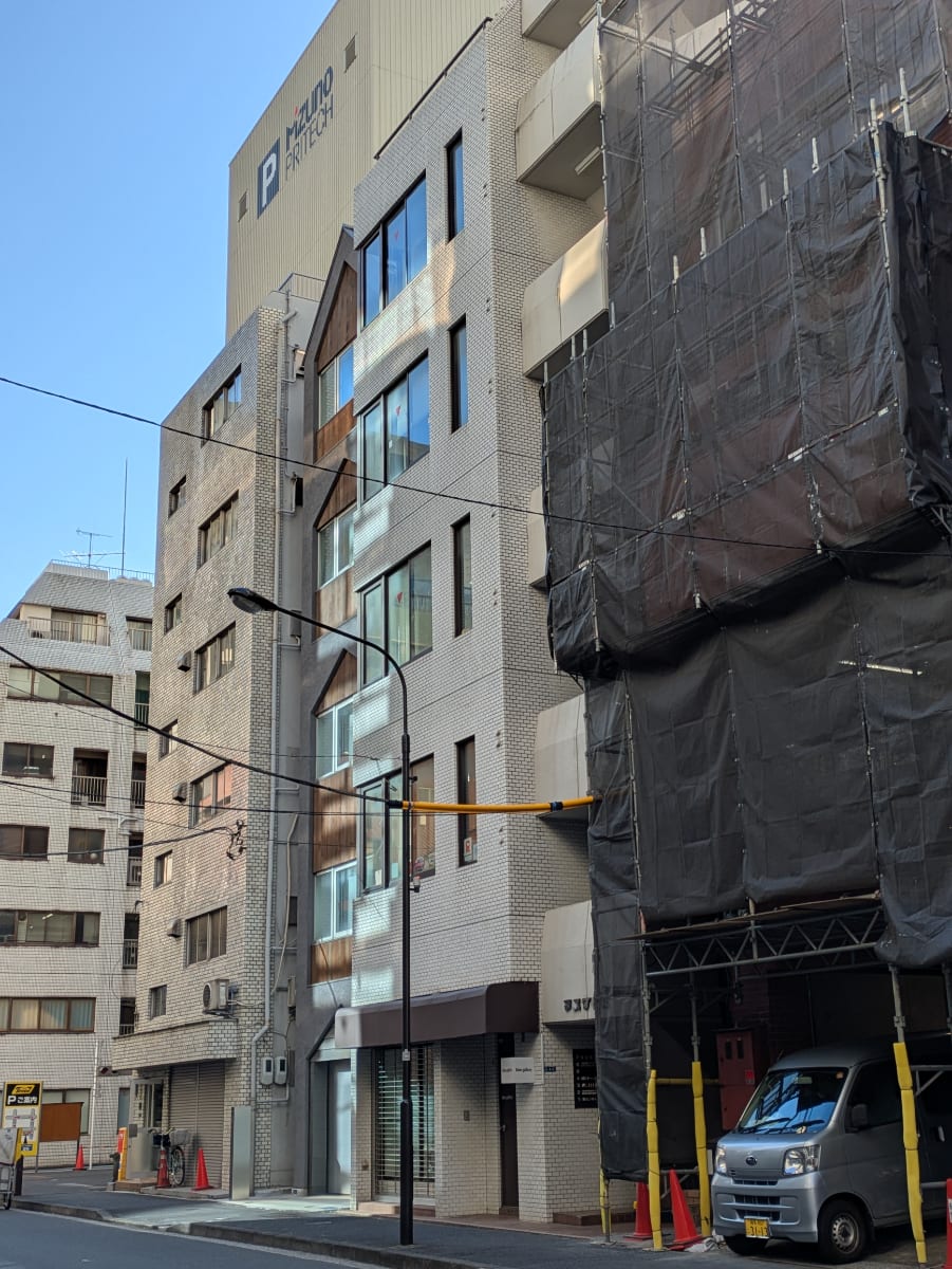 v20260212150809/fresh/building/J00100384830_6