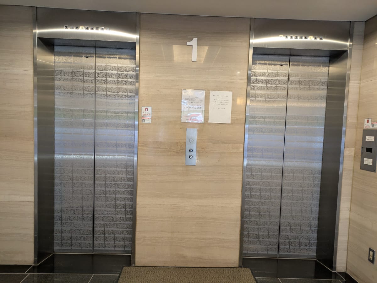 v20260212150809/fresh/building/J00100384838_4