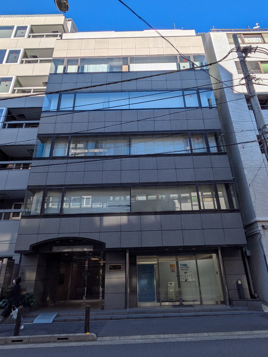 v20260212150809/fresh/building/J00100384838_6