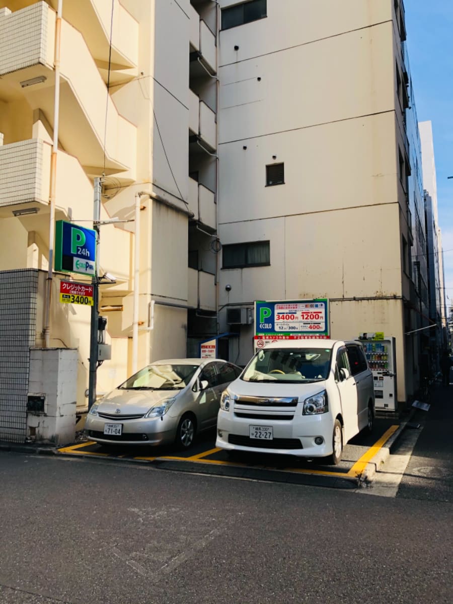 v20260212150809/fresh/building/J00100384838_9