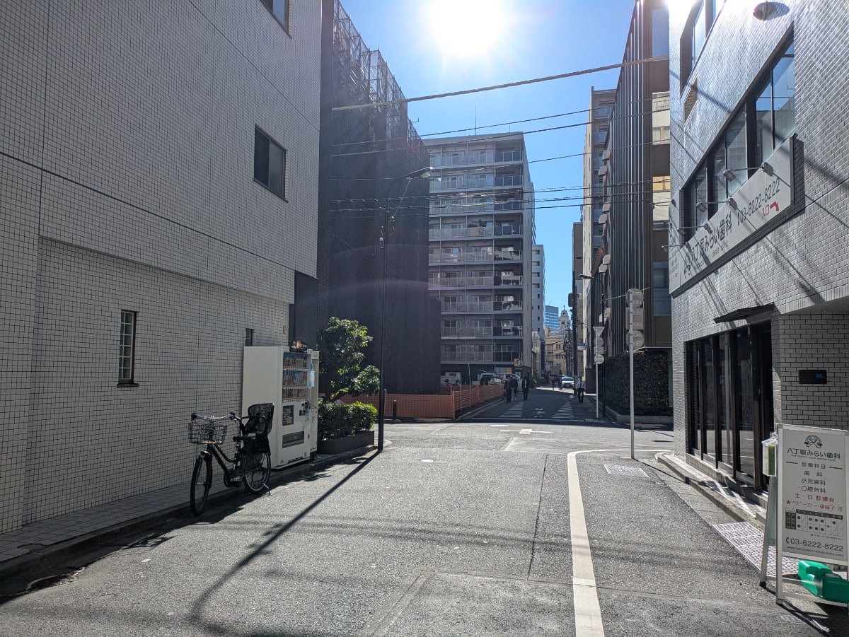 v20260212150809/fresh/building/J00100384896_2