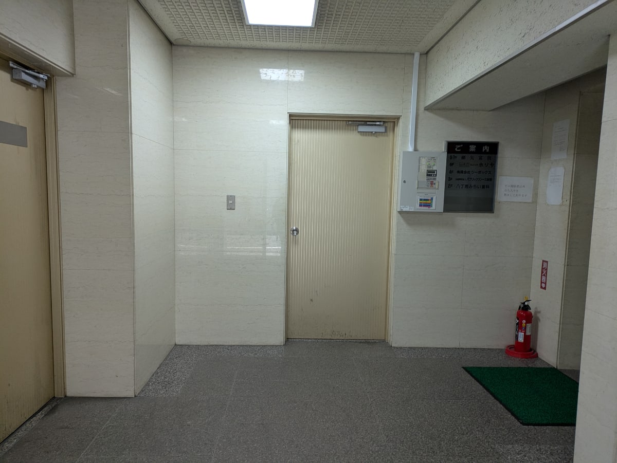 v20260212150809/fresh/building/J00100384896_64