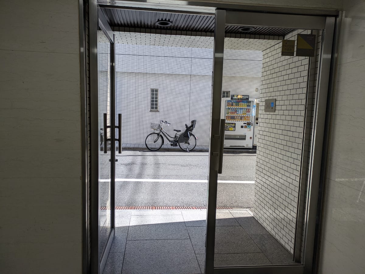 v20260212150809/fresh/building/J00100384896_65