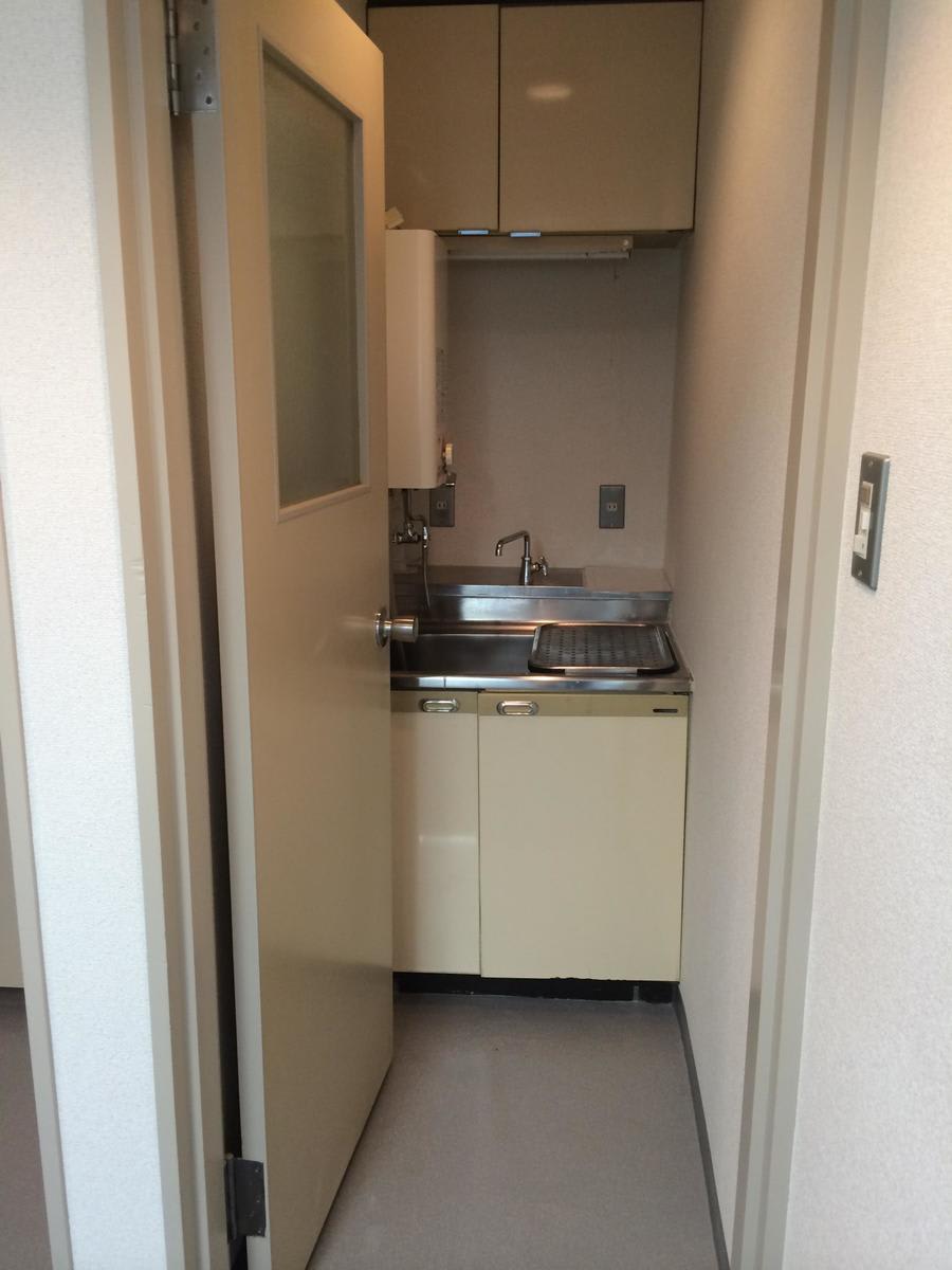 v20260212150809/fresh/building/J00100384896_8