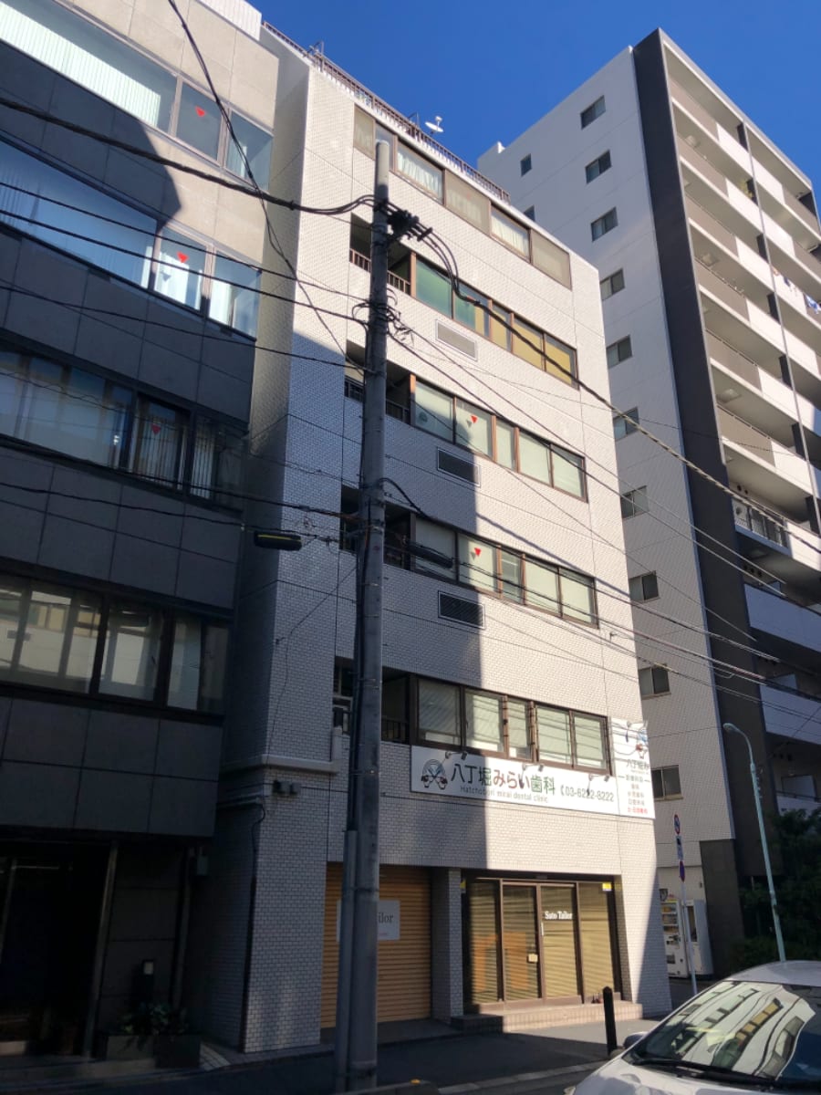 v20260212150809/fresh/building/J00100384896_9