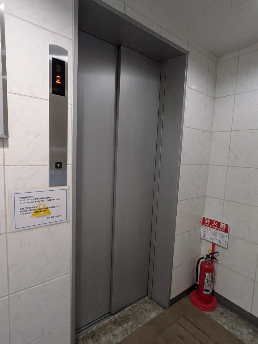v20260212150809/fresh/building/J00100384898_4