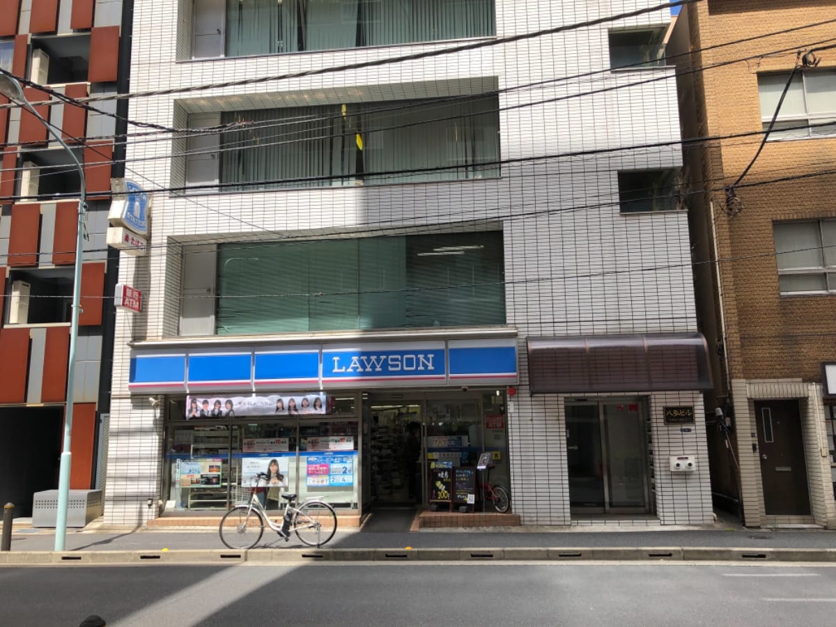 v20260212150809/fresh/building/J00100384898_5